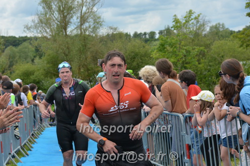 Vendome_2024_Triathlon_Samedi/VDSAM2024_10772.JPG