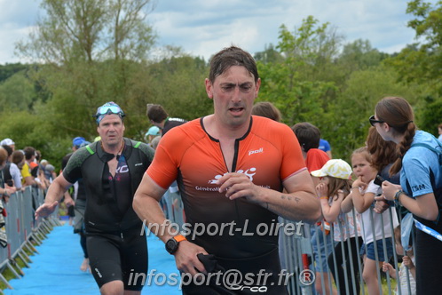 Vendome_2024_Triathlon_Samedi/VDSAM2024_10773.JPG