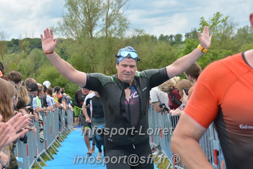 Vendome_2024_Triathlon_Samedi/VDSAM2024_10774.JPG