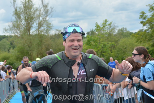 Vendome_2024_Triathlon_Samedi/VDSAM2024_10775.JPG