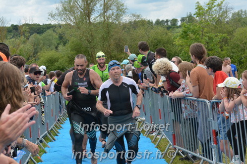 Vendome_2024_Triathlon_Samedi/VDSAM2024_10776.JPG