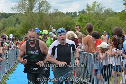 Vendome_2024_Triathlon_Samedi/VDSAM2024_10777.JPG