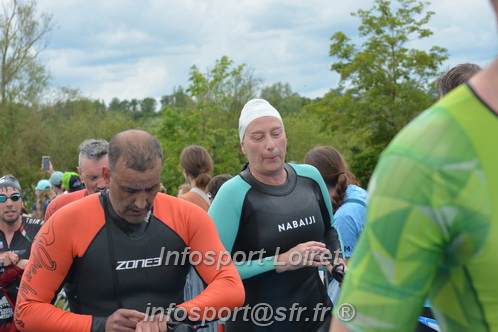 Vendome_2024_Triathlon_Samedi/VDSAM2024_10784.JPG