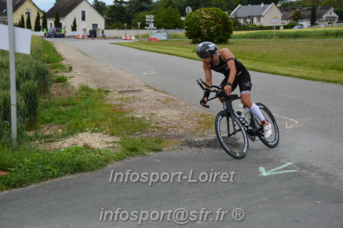 Vendome_2024_Triathlon_Samedi/VDSAM2024_12807.JPG