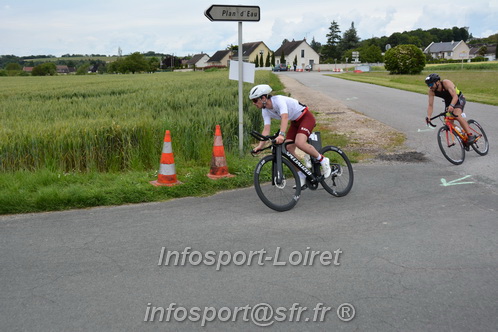 Vendome_2024_Triathlon_Samedi/VDSAM2024_12812.JPG