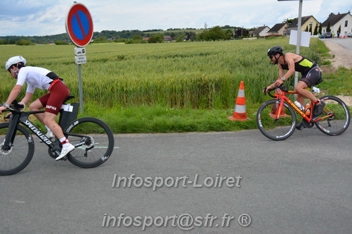 Vendome_2024_Triathlon_Samedi/VDSAM2024_12814.JPG