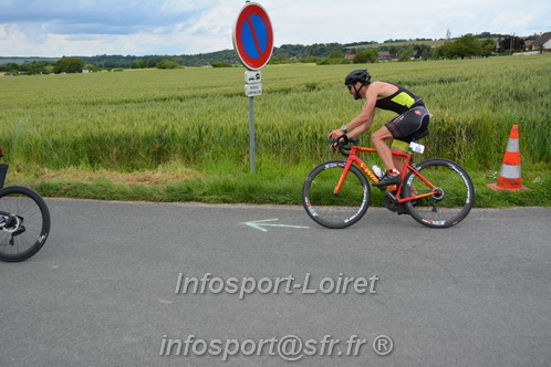 Vendome_2024_Triathlon_Samedi/VDSAM2024_12815.JPG