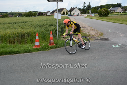 Vendome_2024_Triathlon_Samedi/VDSAM2024_12816.JPG