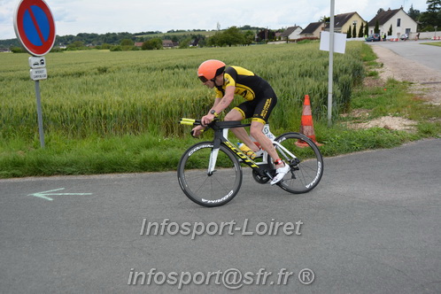 Vendome_2024_Triathlon_Samedi/VDSAM2024_12817.JPG