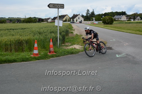 Vendome_2024_Triathlon_Samedi/VDSAM2024_12820.JPG