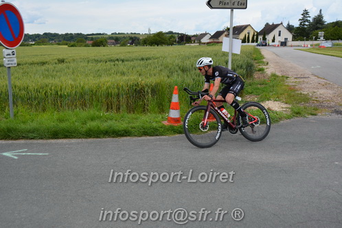 Vendome_2024_Triathlon_Samedi/VDSAM2024_12821.JPG