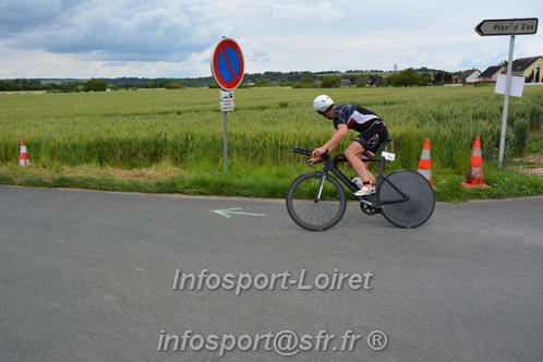 Vendome_2024_Triathlon_Samedi/VDSAM2024_12826.JPG