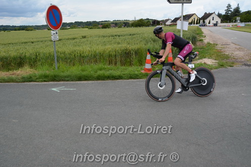 Vendome_2024_Triathlon_Samedi/VDSAM2024_12828.JPG