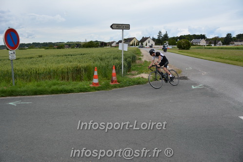 Vendome_2024_Triathlon_Samedi/VDSAM2024_12830.JPG