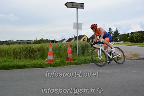 Vendome_2024_Triathlon_Samedi/VDSAM2024_12840.JPG