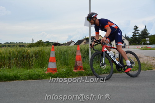 Vendome_2024_Triathlon_Samedi/VDSAM2024_12847.JPG