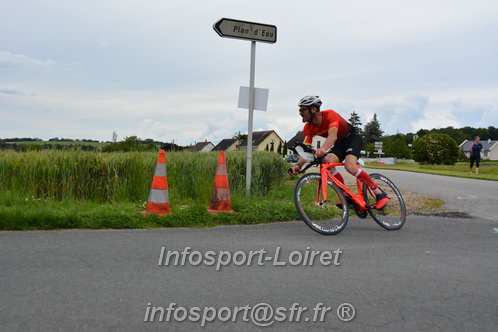 Vendome_2024_Triathlon_Samedi/VDSAM2024_12865.JPG