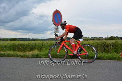 Vendome_2024_Triathlon_Samedi/VDSAM2024_12867.JPG