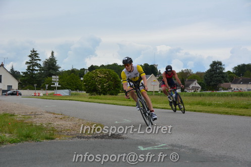 Vendome_2024_Triathlon_Samedi/VDSAM2024_12872.JPG