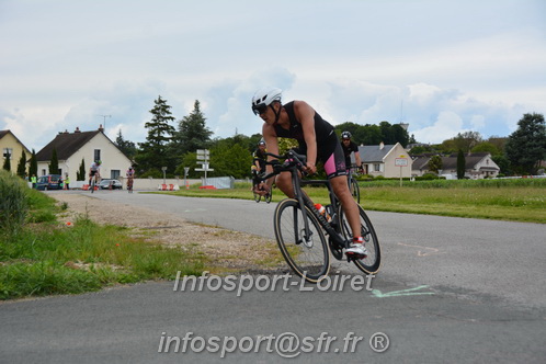 Vendome_2024_Triathlon_Samedi/VDSAM2024_12876.JPG