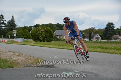 Vendome_2024_Triathlon_Samedi/VDSAM2024_12890.JPG