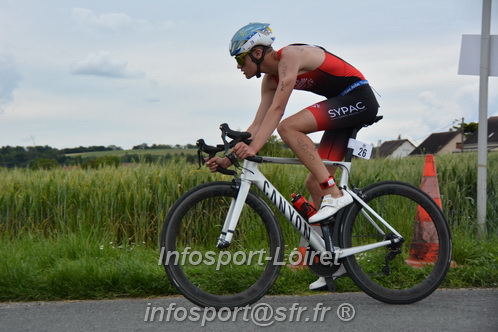 Vendome_2024_Triathlon_Samedi/VDSAM2024_12906.JPG