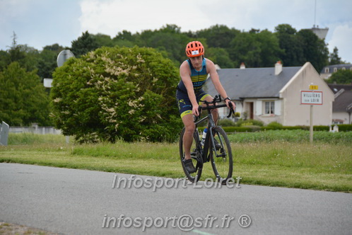 Vendome_2024_Triathlon_Samedi/VDSAM2024_12912.JPG