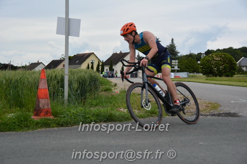 Vendome_2024_Triathlon_Samedi/VDSAM2024_12915.JPG