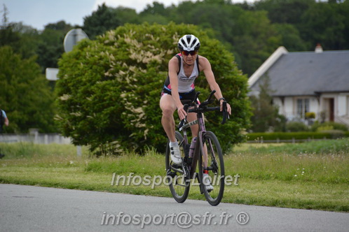 Vendome_2024_Triathlon_Samedi/VDSAM2024_12925.JPG