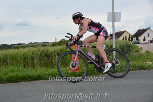 Vendome_2024_Triathlon_Samedi/VDSAM2024_12926.JPG