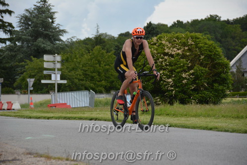 Vendome_2024_Triathlon_Samedi/VDSAM2024_12927.JPG