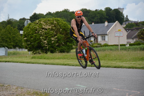 Vendome_2024_Triathlon_Samedi/VDSAM2024_12928.JPG