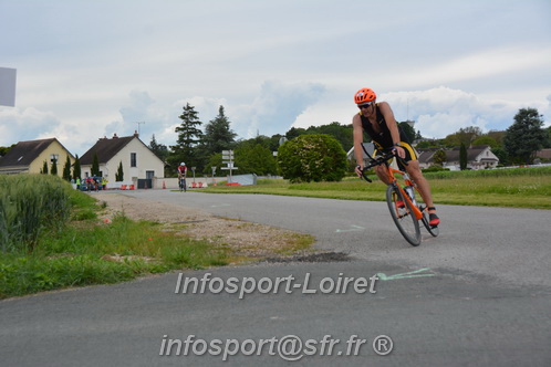 Vendome_2024_Triathlon_Samedi/VDSAM2024_12929.JPG