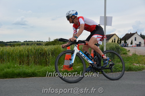 Vendome_2024_Triathlon_Samedi/VDSAM2024_12936.JPG