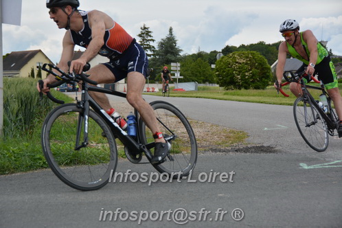 Vendome_2024_Triathlon_Samedi/VDSAM2024_12953.JPG