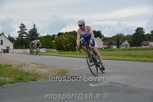 Vendome_2024_Triathlon_Samedi/VDSAM2024_12971.JPG