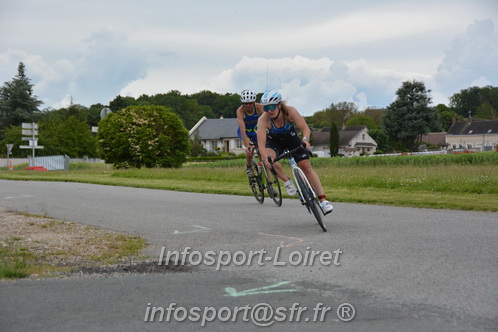 Vendome_2024_Triathlon_Samedi/VDSAM2024_12974.JPG