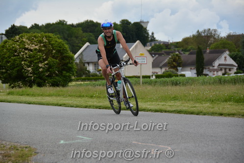 Vendome_2024_Triathlon_Samedi/VDSAM2024_12978.JPG