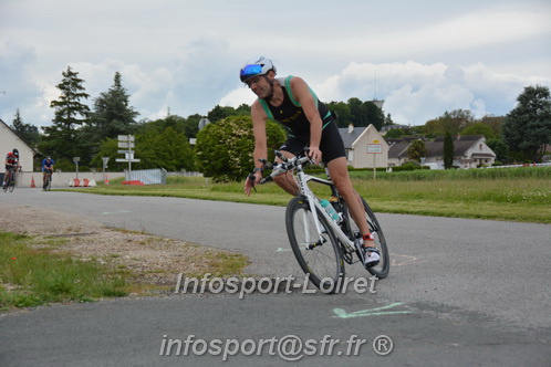 Vendome_2024_Triathlon_Samedi/VDSAM2024_12980.JPG