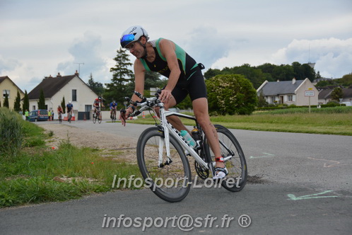 Vendome_2024_Triathlon_Samedi/VDSAM2024_12981.JPG