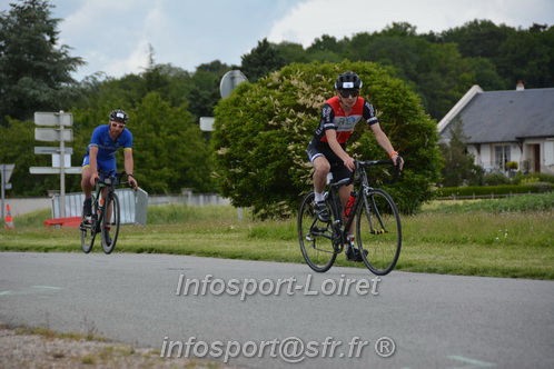 Vendome_2024_Triathlon_Samedi/VDSAM2024_12983.JPG