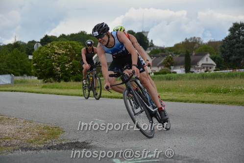 Vendome_2024_Triathlon_Samedi/VDSAM2024_12999.JPG