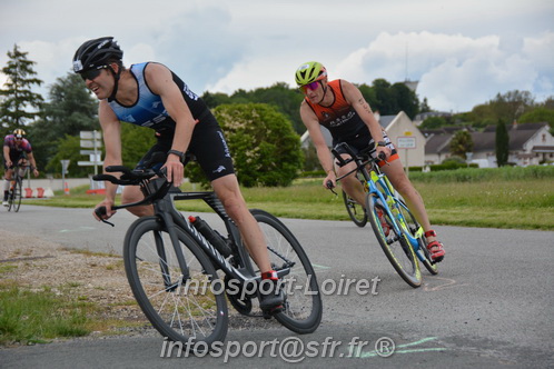 Vendome_2024_Triathlon_Samedi/VDSAM2024_13000.JPG