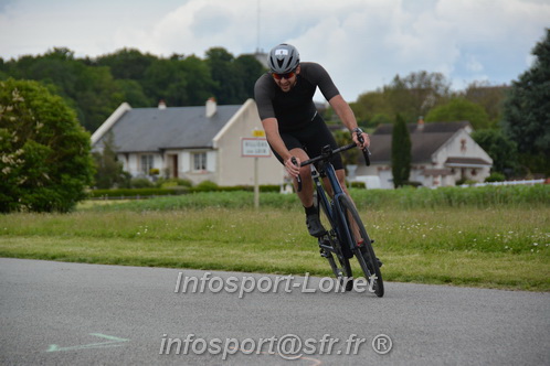 Vendome_2024_Triathlon_Samedi/VDSAM2024_13020.JPG