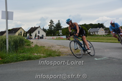 Vendome_2024_Triathlon_Samedi/VDSAM2024_13031.JPG