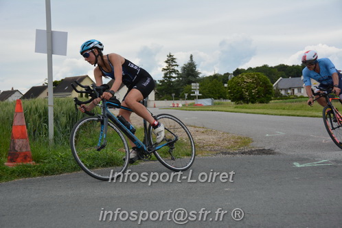 Vendome_2024_Triathlon_Samedi/VDSAM2024_13032.JPG