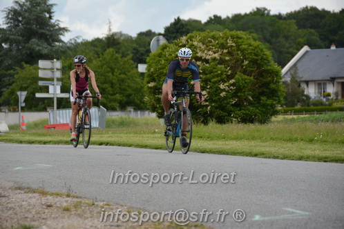 Vendome_2024_Triathlon_Samedi/VDSAM2024_13035.JPG