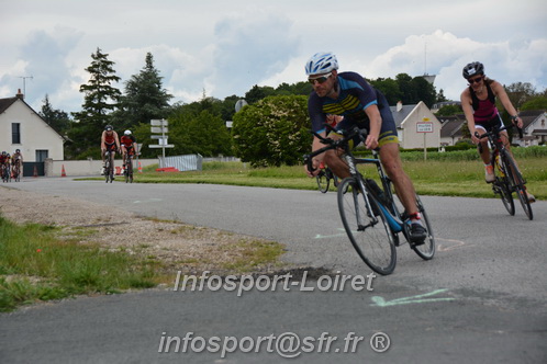 Vendome_2024_Triathlon_Samedi/VDSAM2024_13038.JPG