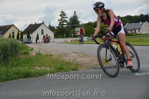 Vendome_2024_Triathlon_Samedi/VDSAM2024_13040.JPG