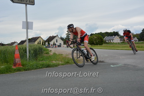 Vendome_2024_Triathlon_Samedi/VDSAM2024_13044.JPG